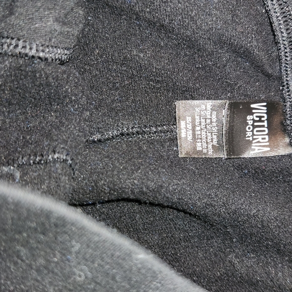 VICTORIA SECRET JOGGING SET !!! - Picture 6 of 8